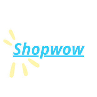 Shopwow