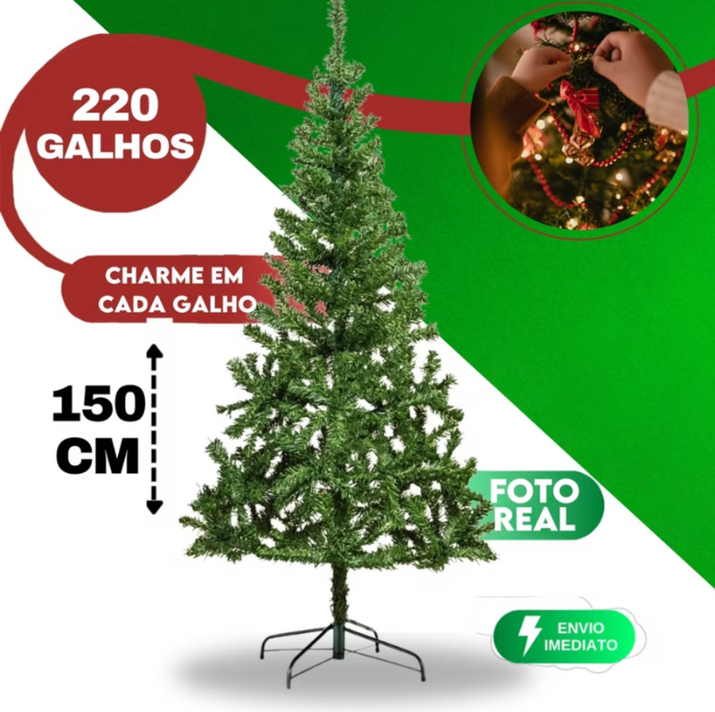 Árvore de natal™